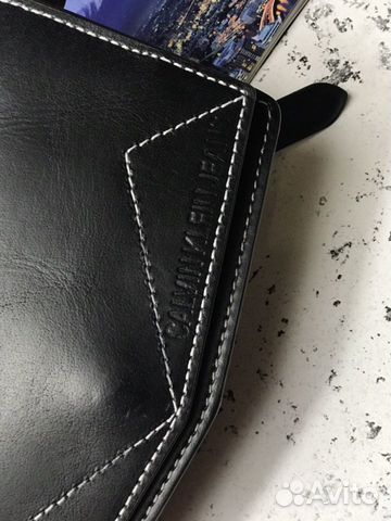 Сумка поясная Calvin Klein,оригинал Сумка поясная Calvin Klein,оригинал
