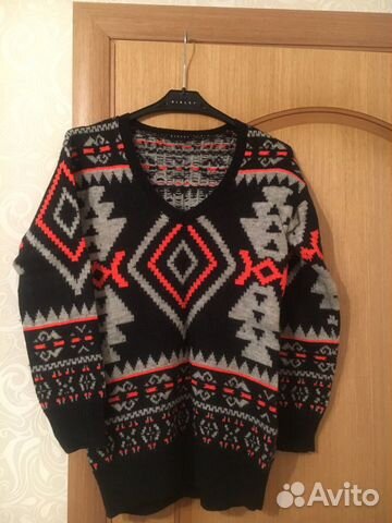 Свитера Sisley, Mango Свитера Sisley, Mango