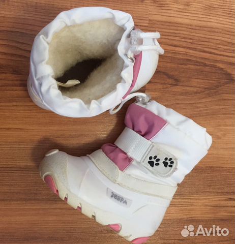 Сапоги Crocs C6, сапоги сноубутсы Сказка 21 Сапоги Crocs C6, сапоги сноубутсы Сказка 21