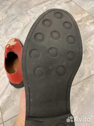 Ботинки женские Nevalenki Ботинки женские Nevalenki