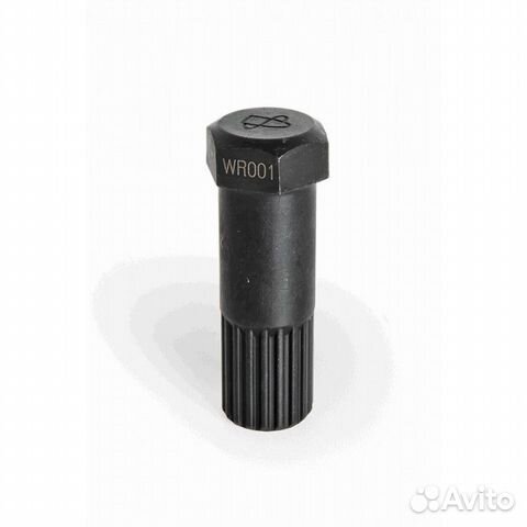 Ключ для импеллеров Sea-Doo,Yamaha,Kawasaki,Honda