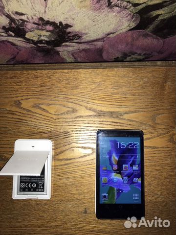 Фотоаппарат SAMSUNG Galaxy Фотоаппарат SAMSUNG Galaxy