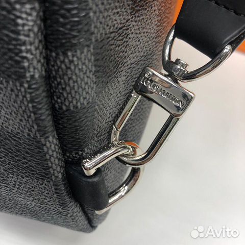 Сумка мужская Луи Виттон Louis Vuitton lv Сумка мужская Луи Виттон Louis Vuitton lv