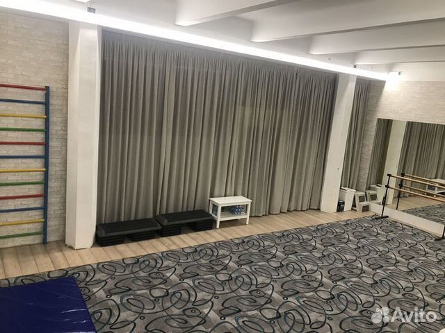 Аренда зала Аренда зала