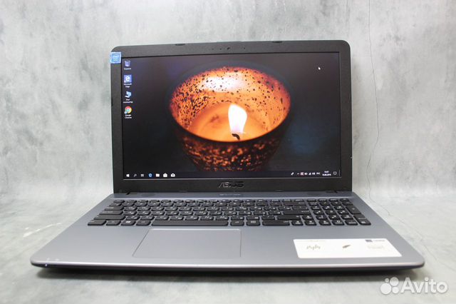Asus i5/GeForce 840M/6GB/500GB Asus i5/GeForce 840M/6GB/500GB