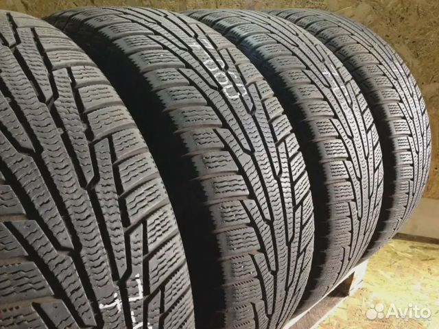 Nokian hakkapeliitta r 205 55. Nokian tyres 235/55/17 r 103 hakkapeliitta r. 235/55r18 hakkapeliitta r5. Nordman rs2 195/55 r15 89r. 235/55r18 hakkapeliitta r5.