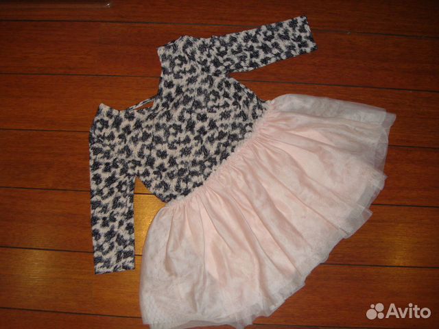 M&S George Sela Lindex платья M&S George Sela Lindex платья