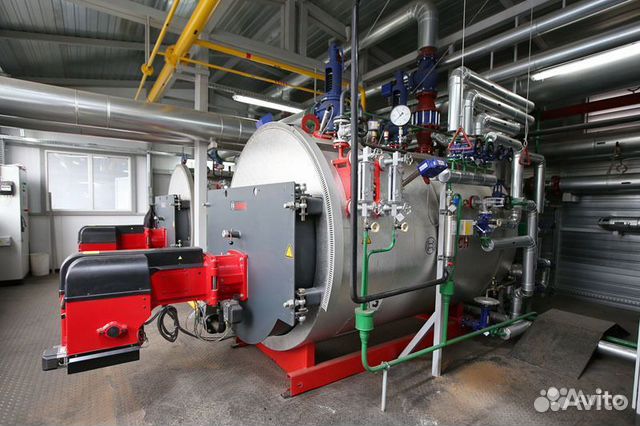 Модульные котельные газ уголь жидкое топливо Модульные котельные газ уголь жидкое топливо