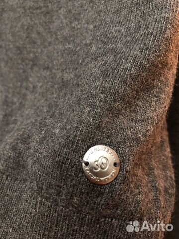 Кофта S.Oliver Кофта S.Oliver