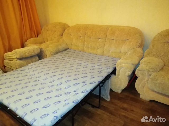 Диван Диван