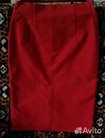 Юбка Zara Woman Юбка Zara Woman