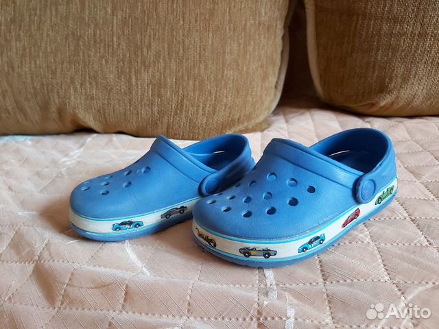 Сабо Twins р. 27