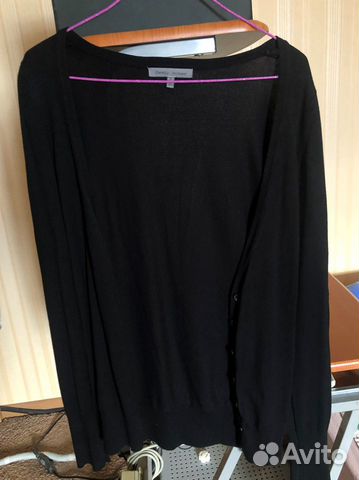 Кардиган Bershka Кардиган Bershka