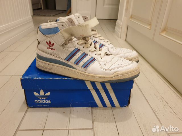 adidas 30