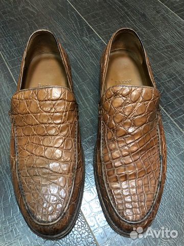 Туфли bally zilli brioni a.testoni billionaire DG Туфли bally zilli brioni a.testoni billionaire DG