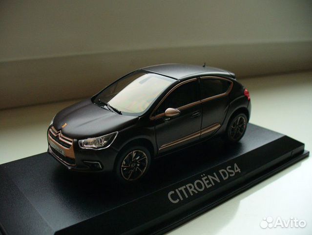 Norev, Kyosho, Autoart: модели авто (масштаб 1:43) Norev, Kyosho, Autoart: модели авто (масштаб 1:43)