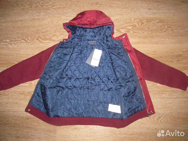 Mayoral, Boboli на 140 см Mayoral, Boboli на 140 см
