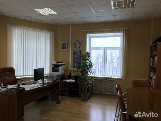 Аренда офиса, 800 м² Аренда офиса, 800 м²