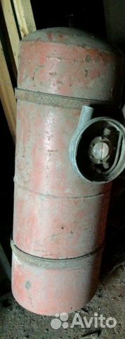 Газовое оборудование автомобильное Газовое оборудование автомобильное