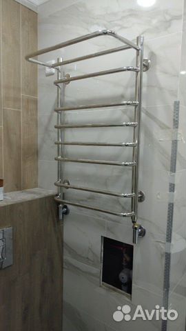 Сантехник Сантехник
