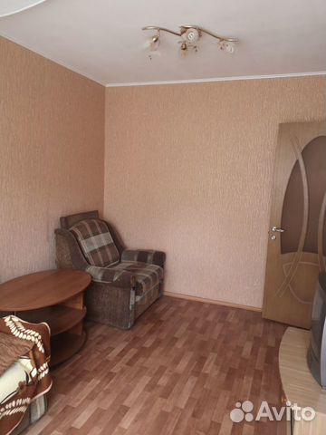 1-к квартира, 36.5 м², 3/9 эт. 1-к квартира, 36.5 м², 3/9 эт.