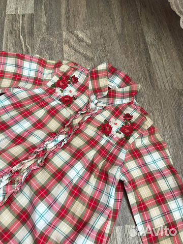 Комплекты Mayoral Zara H&M Комплекты Mayoral Zara H&M
