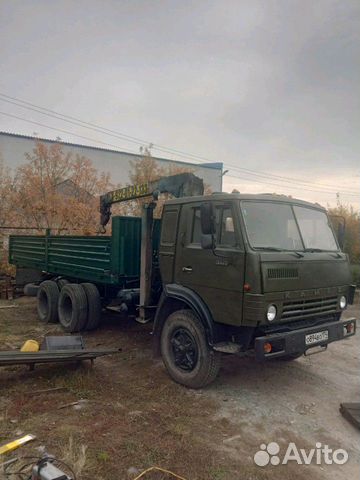Доставка манипулятор самопогрузчик Доставка манипулятор самопогрузчик