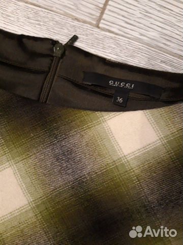 Платье gucci оригинал Платье gucci оригинал