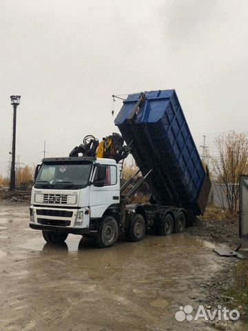 Ломовоз. Аренда ломовоза. Вывоз чёрного лома Ломовоз. Аренда ломовоза. Вывоз чёрного лома