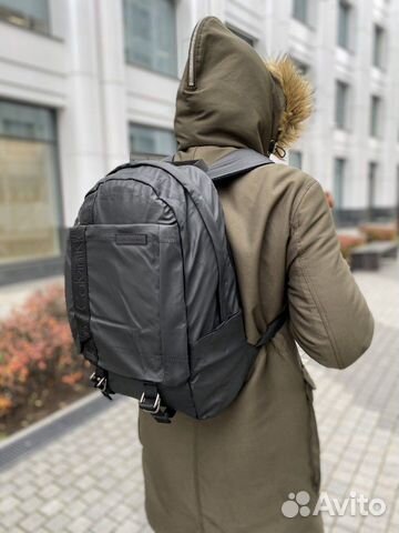 Рюкзак мужской Calvin Klein