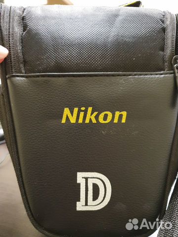Продам фотоаппарат nikon 5300 Продам фотоаппарат nikon 5300