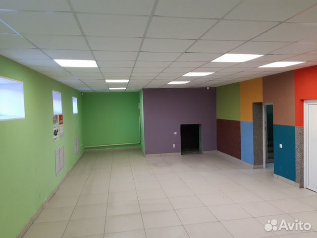 Торгово офисные помещения 70 кв.м 32кв 9кв Торгово офисные помещения 70 кв.м 32кв 9кв