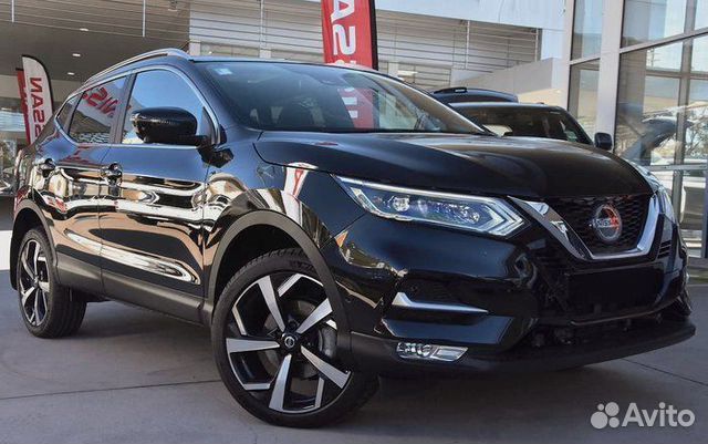 В разборе Nissan Qashqai j11 2.0 АКПП рестайл 2019 В разборе Nissan Qashqai j11 2.0 АКПП рестайл 2019