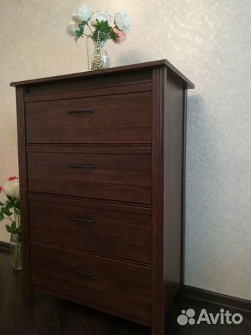 Комод Комод