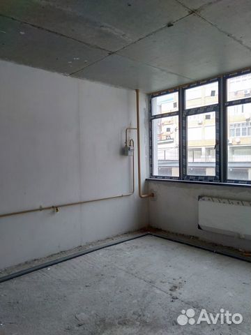 2-к квартира, 75 м², 2/9 эт. 2-к квартира, 75 м², 2/9 эт.