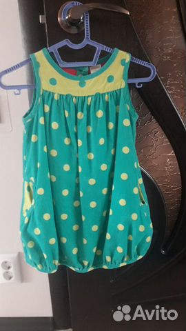 Классный комплект для модницы Gymboree Классный комплект для модницы Gymboree