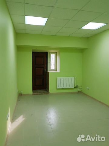 Помещение свободного назначения, 18 м² Помещение свободного назначения, 18 м²