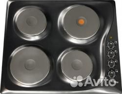 Поверхность электрическая Gefest эс свн 3210 К21