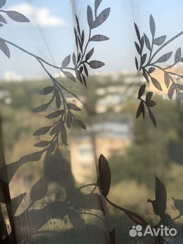 Комната 20 м² в 3-к, 11/11 эт.