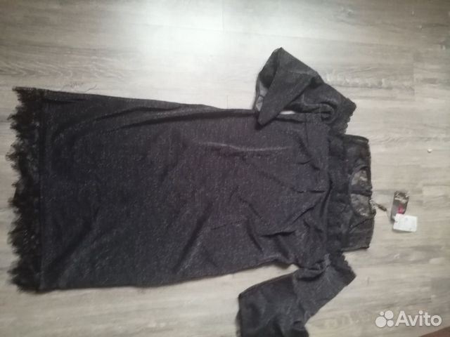 Платье Платье