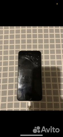 Apple айфон 6+ Apple айфон 6+