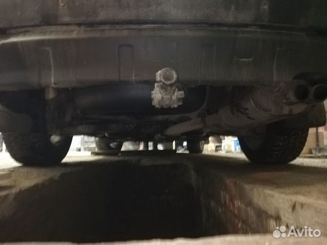 Гбо на Mitsubishi 4 поколение рассрочка