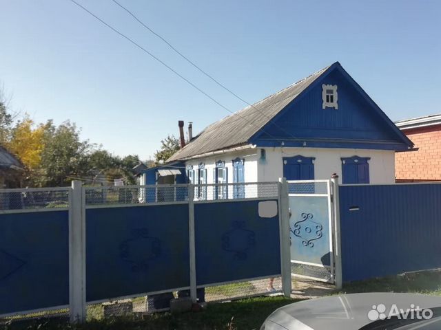 Авито Курганинск Недвижимость Дома Купить