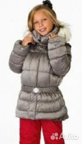 Одежда Poivre Blanc.Размеры 3-4-5 лет Одежда Poivre Blanc.Размеры 3-4-5 лет