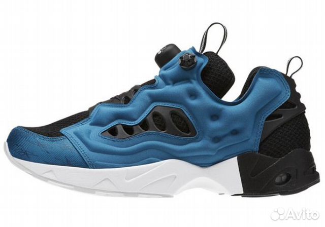 instapump fury road
