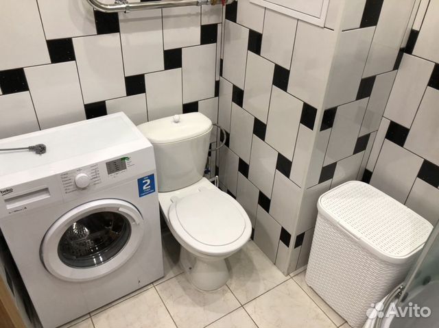 Студия, 35 м², 19/25 эт. Студия, 35 м², 19/25 эт.