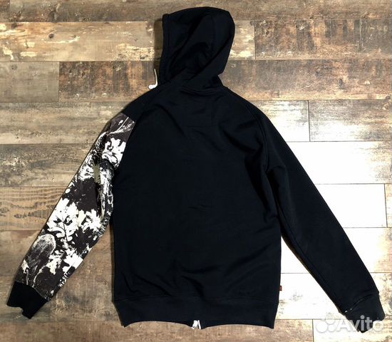 Куртка Adidas Burton Куртка Adidas Burton