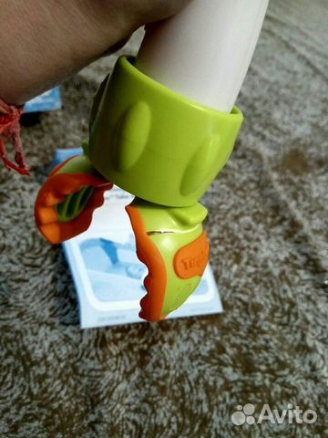 Мобиль TinyLove