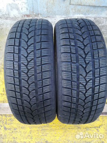 Kormoran 225/55/17- пара Kormoran 225/55/17- пара