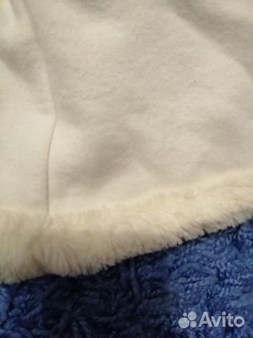 Костюм детский Костюм детский